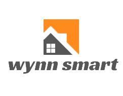 Wynn Smart